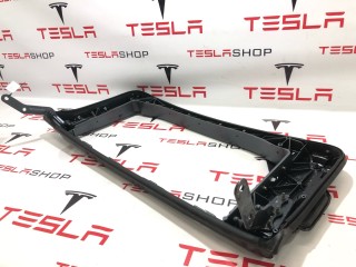 Панель двери, ориг. номер 1028768-00-L, 1028782-00-L, Tesla Model X 2015-2021