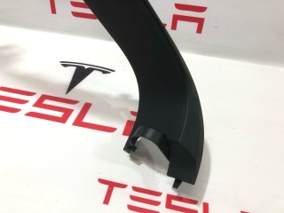 прочая запчасть, ориг. номер 1105129-00-E, Tesla Model X  [рестайлинг] 2021-2026