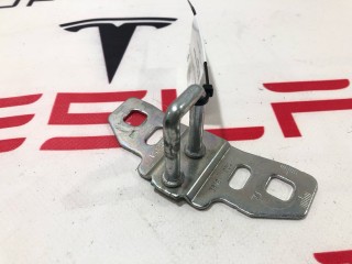 прочая запчасть, ориг. номер A2467400032, 1034482-00-A, Tesla Model S  [2-й рестайлинг] 2021-2026