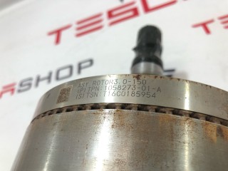 прочая запчасть, ориг. номер 1002633-00-E, 1058273-01-A, Tesla Model S 2012-2016