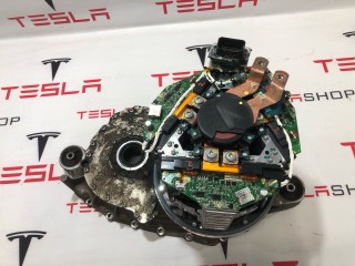 прочая запчасть, ориг. номер 1002633-00-E, 1003384-00-D, Tesla Model S 2012-2016
