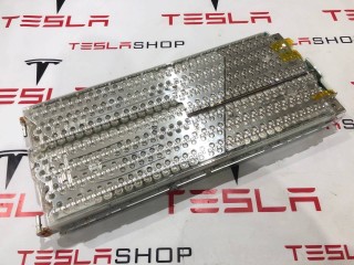 Модуль батареи высоковольтной, ориг. номер 1009312-20-A, 1014183-00-B, Tesla Model S 2012-2016
