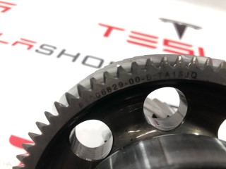прочая запчасть, ориг. номер 1002633-00-E, 1006829-00-B, 1006830-02-B, Tesla Model X 2015-2021