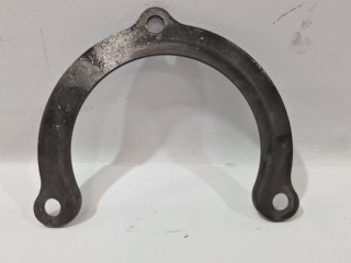 прочая запчасть, ориг. номер 1007704-00-A, 1002633-00-E, Tesla Model X 2015-2021