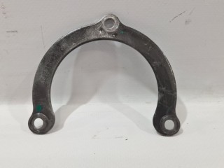 прочая запчасть, ориг. номер 1007704-00-A, 1002633-00-E, Tesla Model X 2015-2021