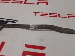 прочая запчасть, ориг. номер 1047494-00-A, Tesla Model S 2012-2016