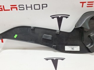 прочая запчасть, ориг. номер 1083453-00-A, Tesla Model X 2015-2021