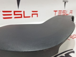 прочая запчасть, ориг. номер 1083453-00-A, Tesla Model X 2015-2021
