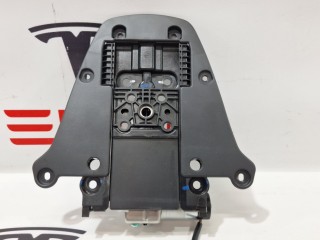 Механизм регулировки подголовника, ориг. номер AG151536-C1, 1066568-01-A, Tesla Model X 2015-2021
