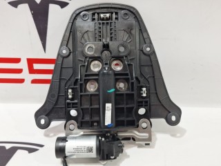 Механизм регулировки подголовника, ориг. номер AG151536-C1, 1066568-01-A, Tesla Model X 2015-2021
