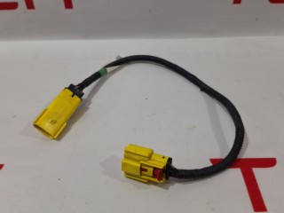 Электропроводка подушки безопасности, ориг. номер 1084237-00-C, Tesla Model S 2016-2021