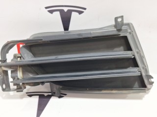 прочая запчасть, ориг. номер 6009385-00-C, 1007269-00-D, 6008869-00-A, Tesla Model S 2012-2016