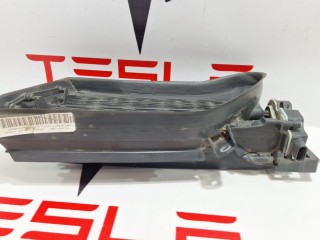 прочая запчасть, ориг. номер 6009385-00-C, 1007269-00-D, 6008869-00-A, Tesla Model S 2012-2016