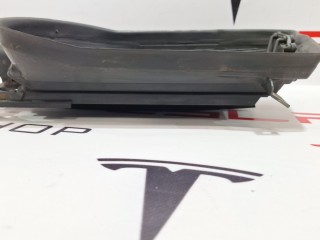прочая запчасть, ориг. номер 6009385-00-C, 1007269-00-D, 6008869-00-A, Tesla Model S 2012-2016