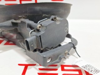 прочая запчасть, ориг. номер 6009385-00-C, 1007269-00-D, 6008869-00-A, Tesla Model S 2012-2016