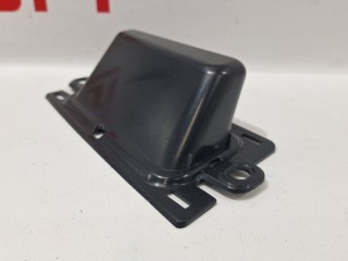 Ручка внутренняя закрытия крышки багажника, ориг. номер 1050409-00-D, Tesla Model X 2015-2021