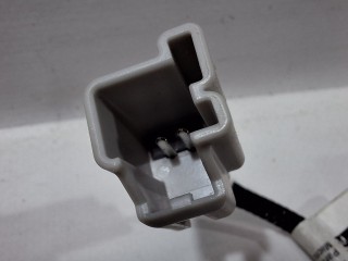 Датчик положения сиденья, ориг. номер 190180026900, 1103286-00-C, Tesla Model X 2015-2021