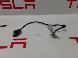 Датчик положения сиденья, ориг. номер 190180026900, 1103286-00-C, Tesla Model X 2015-2021