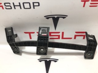 прочая запчасть, ориг. номер 1046957-00-E, Tesla Model X  [рестайлинг] 2021-2026