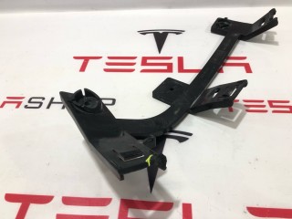 прочая запчасть, ориг. номер 1046957-00-E, Tesla Model X  [рестайлинг] 2021-2026