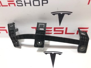 прочая запчасть, ориг. номер 1046957-00-E, Tesla Model X  [рестайлинг] 2021-2026