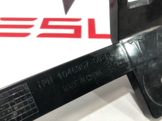 прочая запчасть, ориг. номер 1046957-00-E, Tesla Model X  [рестайлинг] 2021-2026