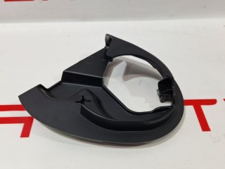прочая запчасть, ориг. номер 1066798-00-B, 1083456-00-A, Tesla Model X 2015-2021
