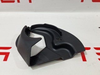 прочая запчасть, ориг. номер 1066798-00-B, 1083456-00-A, Tesla Model X 2015-2021