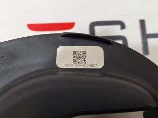 прочая запчасть, ориг. номер 1066798-00-B, 1083456-00-A, Tesla Model X 2015-2021