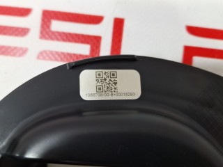 прочая запчасть, ориг. номер 1066798-00-B, 1083456-00-A, Tesla Model X 2015-2021