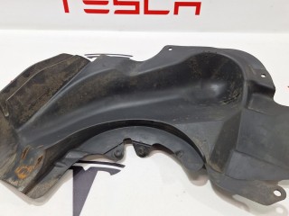 Накладка опоры (стакана) амортизатора, ориг. номер 1005419-00-B, Tesla Model S 2012-2016