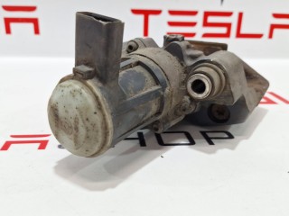 прочая запчасть, ориг. номер 1021252-00-F, Tesla Model X 2015-2021