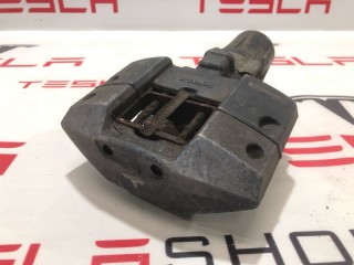 прочая запчасть, ориг. номер 1021250-00-F, 22B70102002E, Tesla Model X 2015-2021