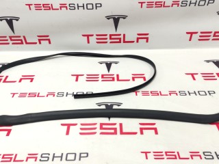 прочая запчасть, ориг. номер 6009587-00-D, Tesla Model S  [2-й рестайлинг] 2021-2026