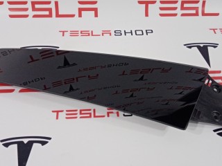 прочая запчасть, ориг. номер 1004535-00-B, Tesla Model S 2012-2016