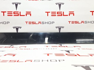 Панель наружная крыши, ориг. номер 1041362-00-G, 1062242-00-D, Tesla Model X 2015-2021