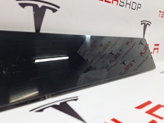 Панель наружная крыши, ориг. номер 1041362-00-G, 1062242-00-D, Tesla Model X 2015-2021