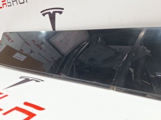 Панель наружная крыши, ориг. номер 1041362-00-G, 1062242-00-D, Tesla Model X 2015-2021