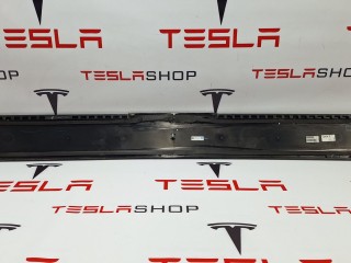 Панель наружная крыши, ориг. номер 1041362-00-G, 1062242-00-D, Tesla Model X 2015-2021