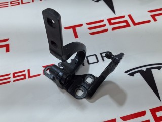 Петля подъемной задней двери, ориг. номер 1037844-00-M, 1898789-00-M, Tesla Model X 2015-2021