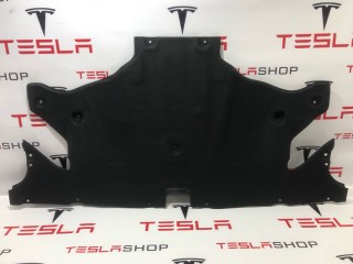 прочая запчасть, ориг. номер 1104313-00-B, Tesla Model 3 2017-2021