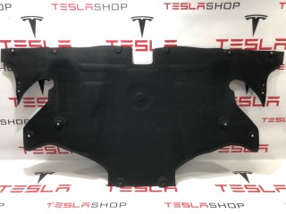 прочая запчасть, ориг. номер 1104313-00-B, Tesla Model 3 2017-2021