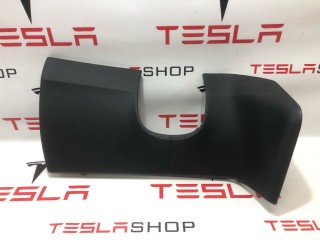 прочая запчасть, ориг. номер 1007013-00-A, 1002405-05-D, Tesla Model X 2015-2021