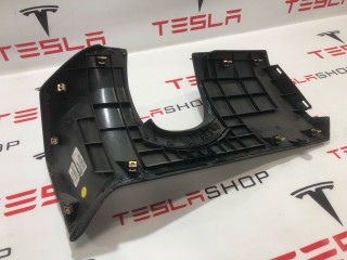 прочая запчасть, ориг. номер 1007013-00-A, 1002405-05-D, Tesla Model X 2015-2021