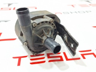 прочая запчасть, ориг. номер 6007367-00-E, 1067473-00-H, 1057257-01-G, Tesla Model X 2015-2021