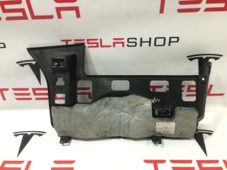 прочая запчасть, ориг. номер 1009478-00-C, 6007716-00-C, Tesla Model S 2012-2016