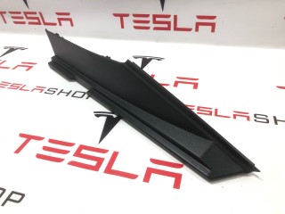 прочая запчасть, ориг. номер 1010339-00-D, 1016337-00-D, Tesla Model S 2012-2016