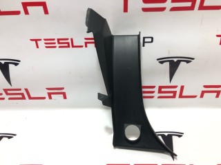 прочая запчасть, ориг. номер 1006674-00-D, Tesla Model S 2012-2016