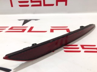 прочая запчасть, ориг. номер 6007706-00-C, Tesla Model S 2012-2016