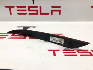 прочая запчасть, ориг. номер 6007706-00-C, Tesla Model S 2012-2016